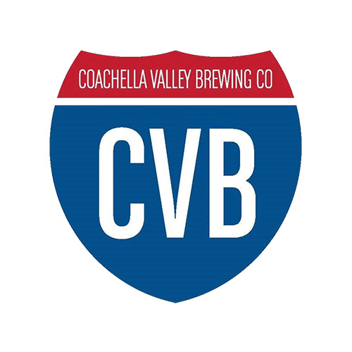 CVB-logo-suppliers