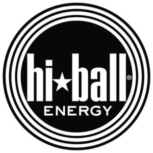 HiBall Energy