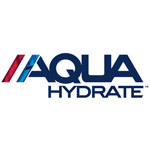 I Aqua Hydrate