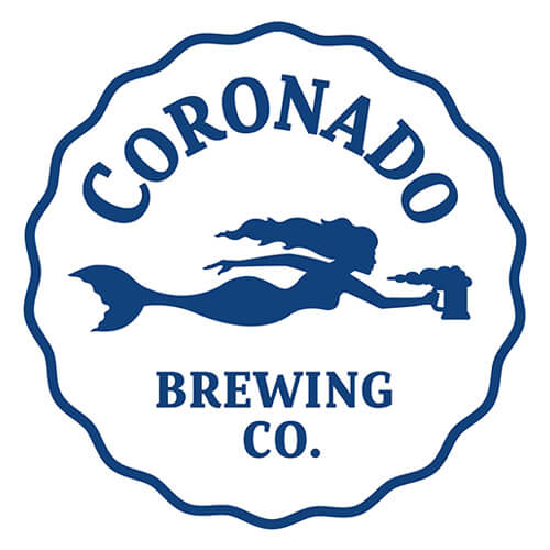 Coronado Brewing Co.