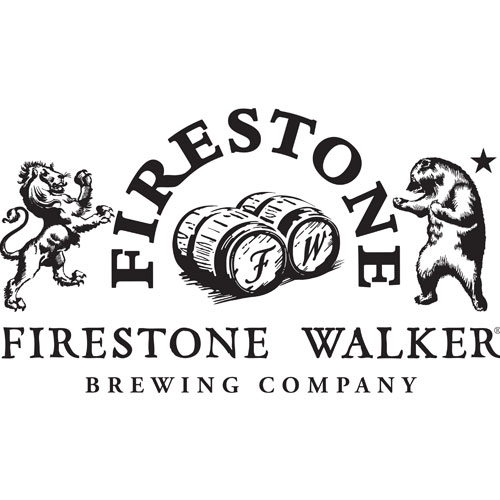 firestone-walker - Heimark Distributing