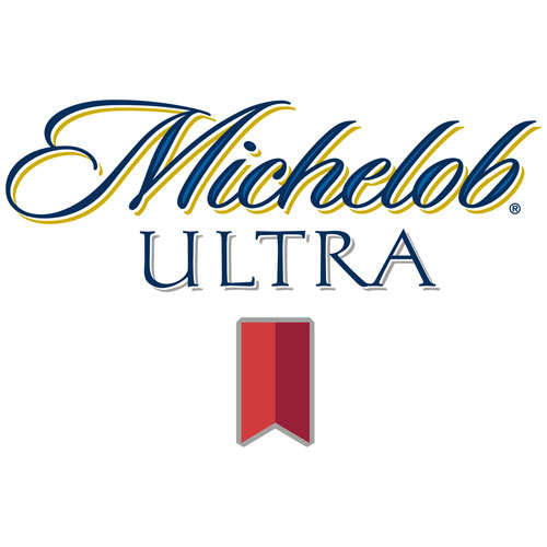 Michelob Ultra