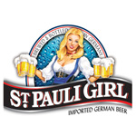 Pauli Girl