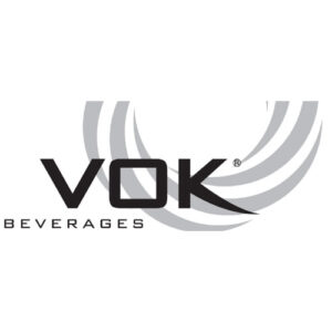 Vok Beverages