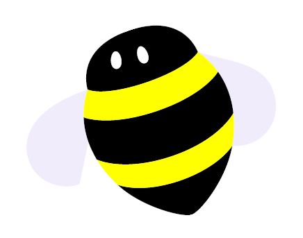 BEES 2