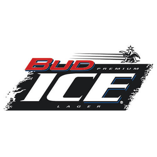 Bud Ice