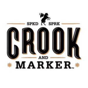 Crook and Marker