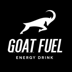 Goat Fuel