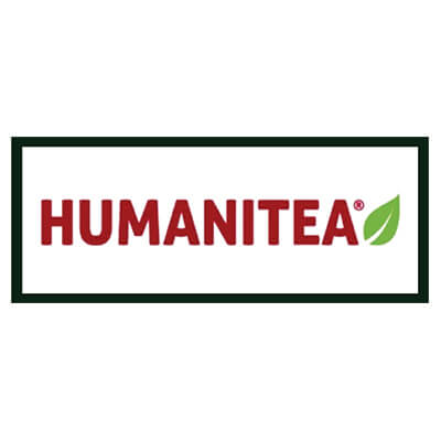Humanitea