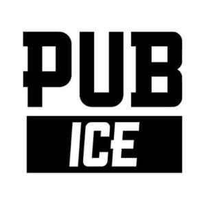 Pub Ice
