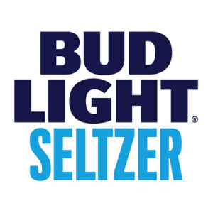 Bud Light-Seltzer